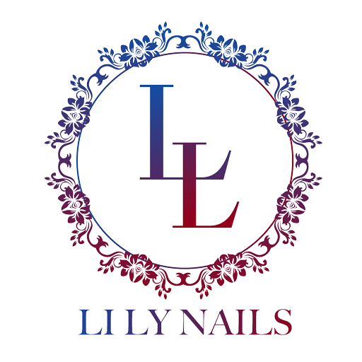 Nail Salon 29640 | Li Ly Nails | Easley, SC 29640